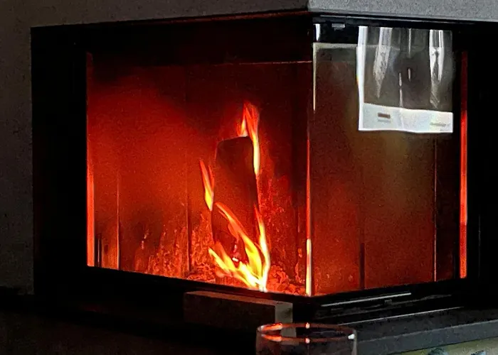 Σαλέ Buchensteinwand Luxusapartment Mit Sauna Am Berg Sankt Ulrich am Pillersee