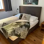Alpstuga Buchensteinwand Luxusapartment Mit Sauna Am Berg *