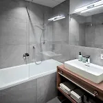 Buchensteinwand Luxusapartment Mit Sauna Am Berg Sankt Ulrich am Pillersee