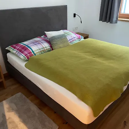 Buchensteinwand Luxusapartment Mit Sauna Am Berg Horská chata Sankt Ulrich am Pillersee